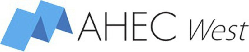AHEC West receives federal grant to fight opioid epidemic